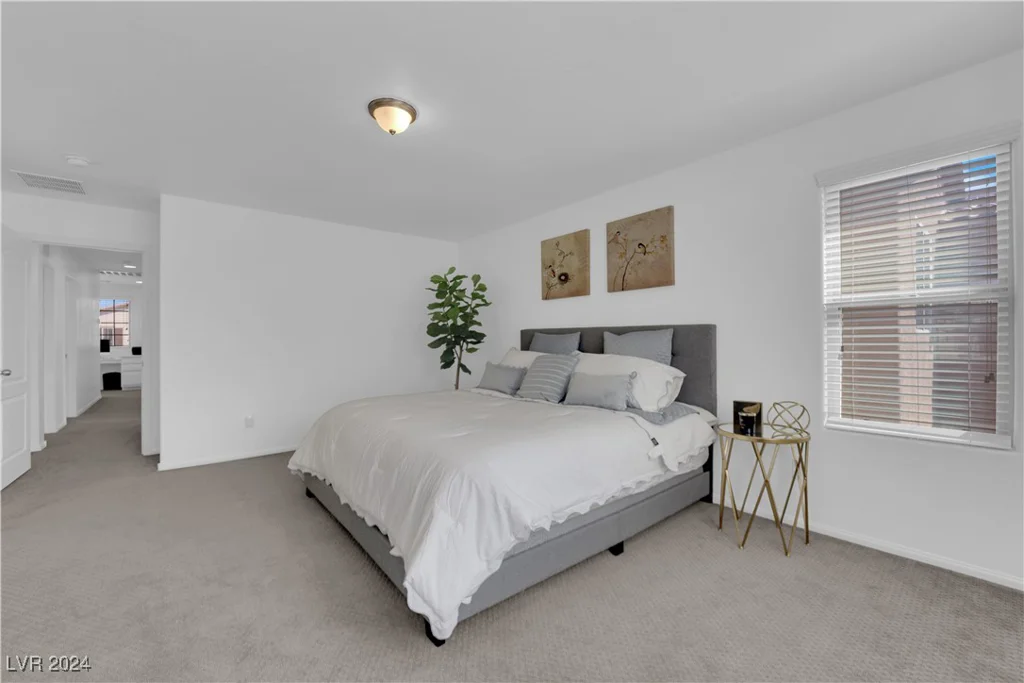 877 Royal Amethyst, Las Vegas, NV 89178