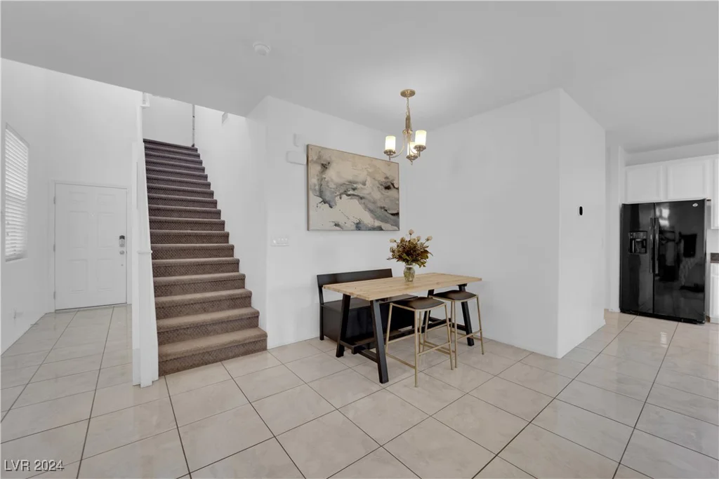 877 Royal Amethyst, Las Vegas, NV 89178
