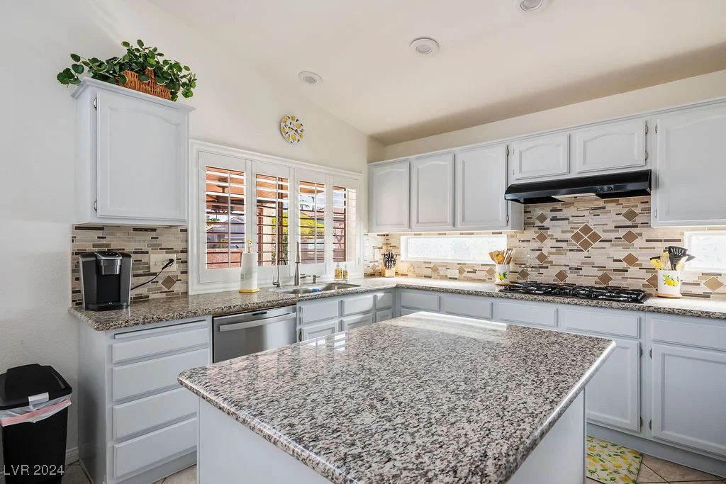 850 Buffwood, Las Vegas, NV 89123
