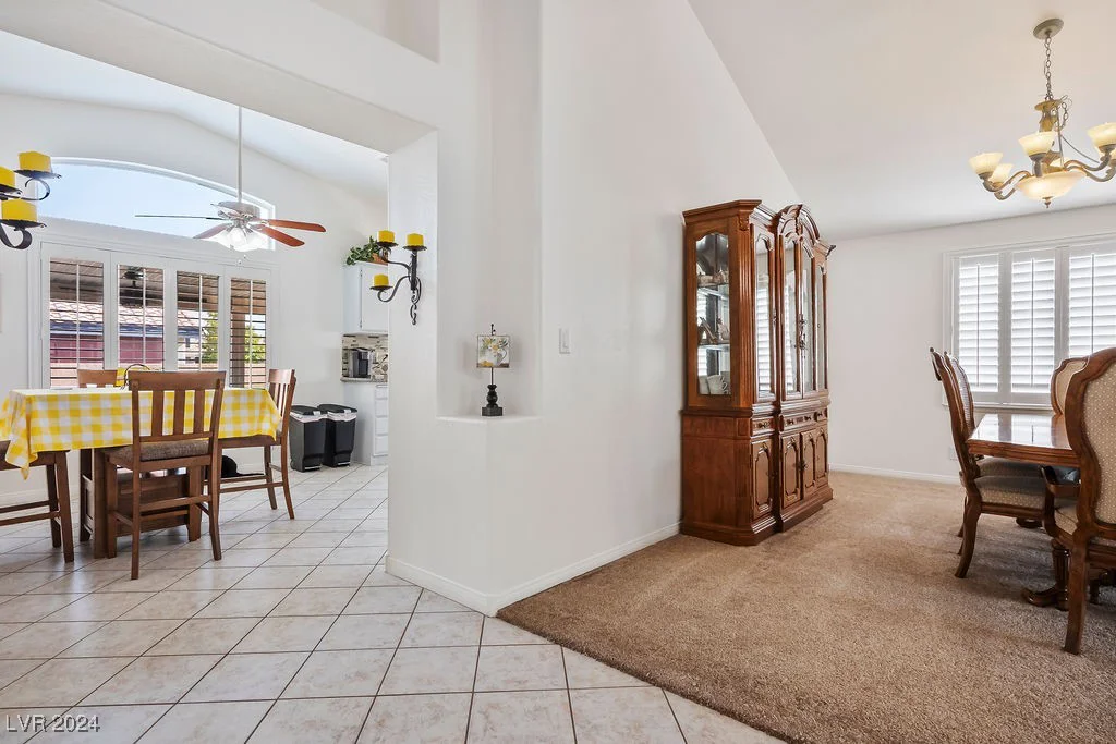 850 Buffwood, Las Vegas, NV 89123