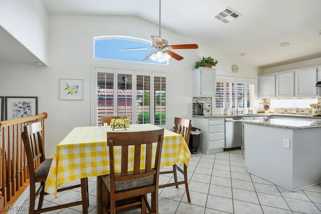 850 Buffwood, Las Vegas, NV 89123