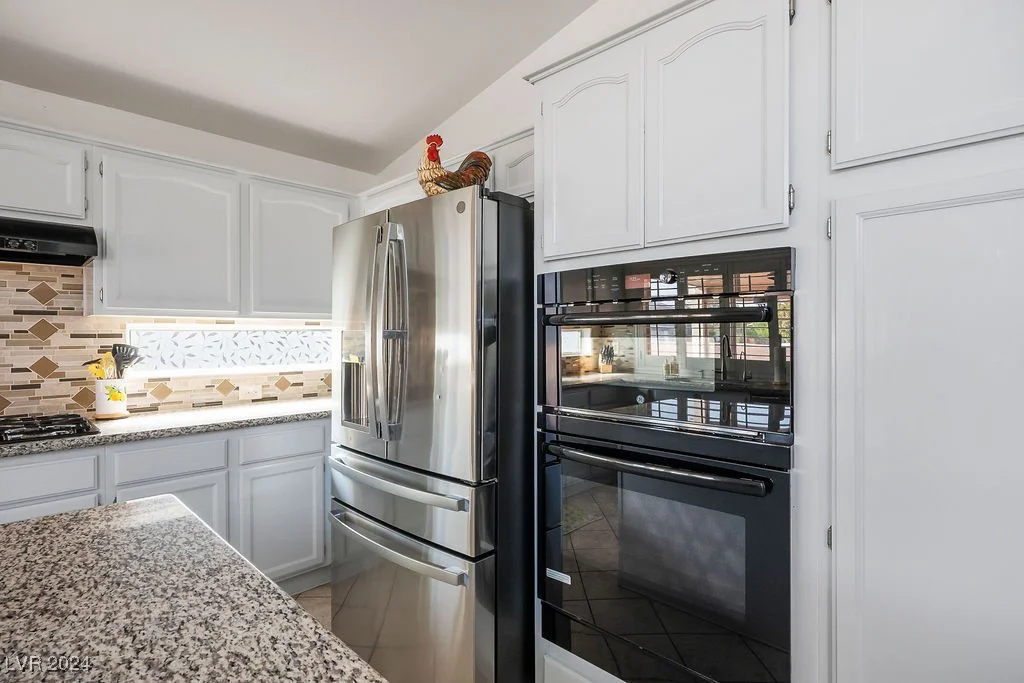 850 Buffwood, Las Vegas, NV 89123