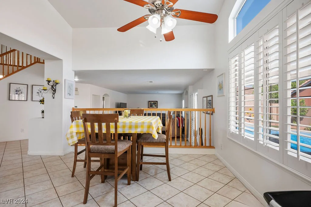 850 Buffwood, Las Vegas, NV 89123