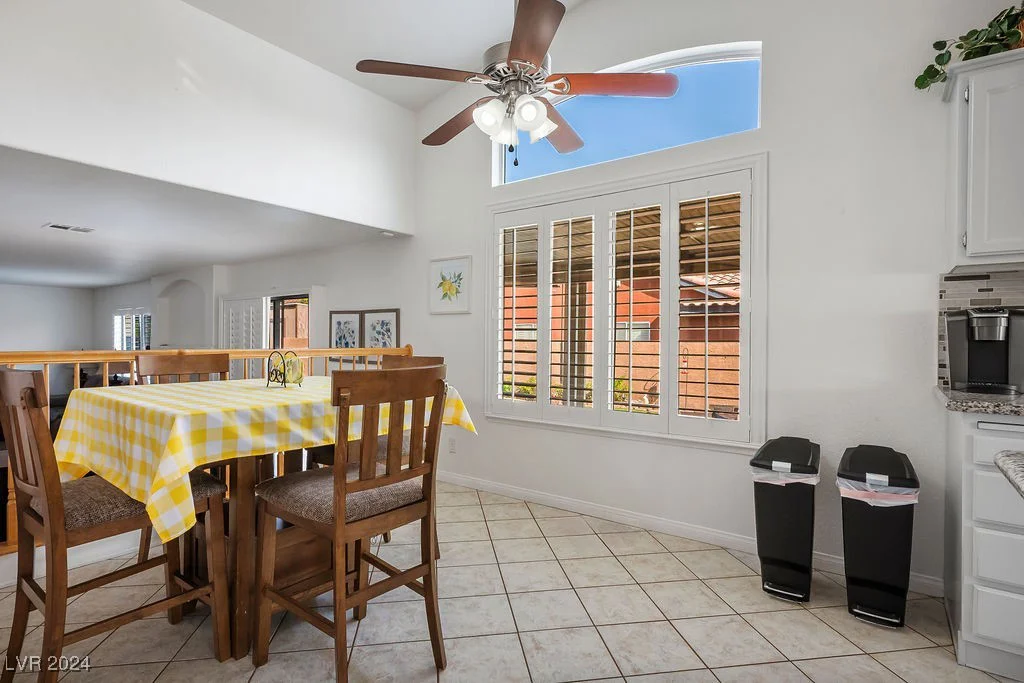 850 Buffwood, Las Vegas, NV 89123
