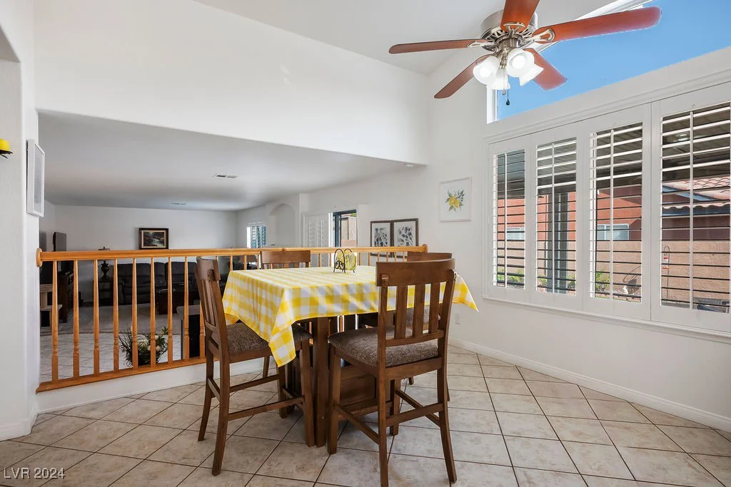 850 Buffwood, Las Vegas, NV 89123