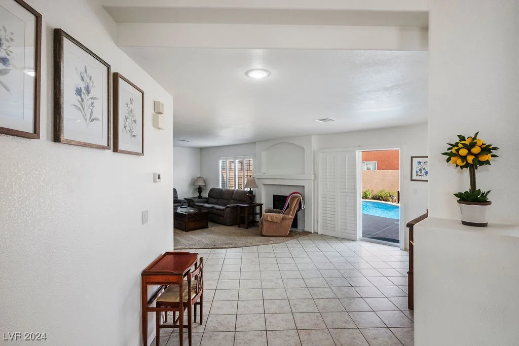 850 Buffwood, Las Vegas, NV 89123