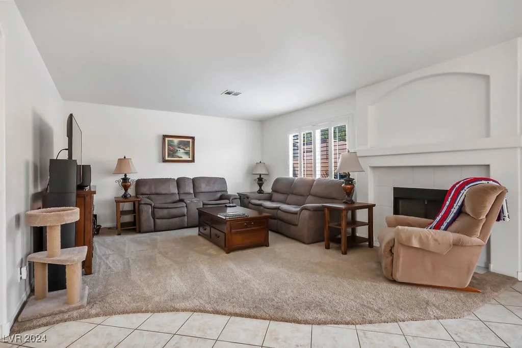 850 Buffwood, Las Vegas, NV 89123