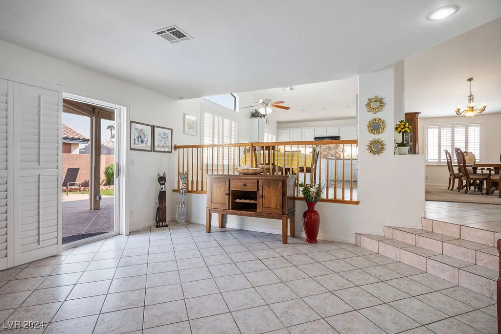 850 Buffwood, Las Vegas, NV 89123