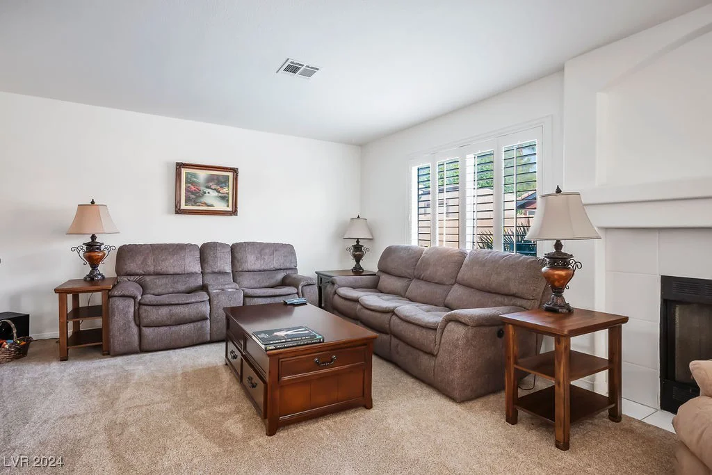 850 Buffwood, Las Vegas, NV 89123