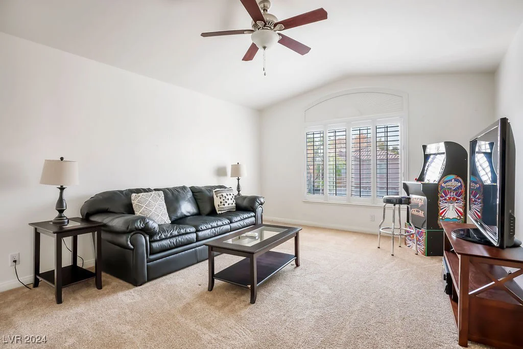 850 Buffwood, Las Vegas, NV 89123