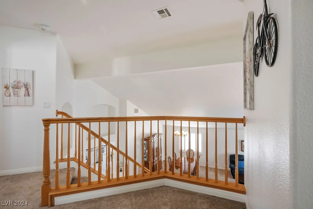 850 Buffwood, Las Vegas, NV 89123
