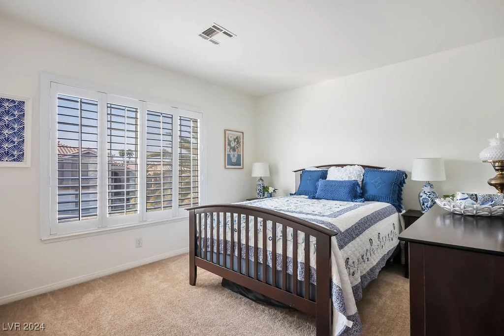 850 Buffwood, Las Vegas, NV 89123