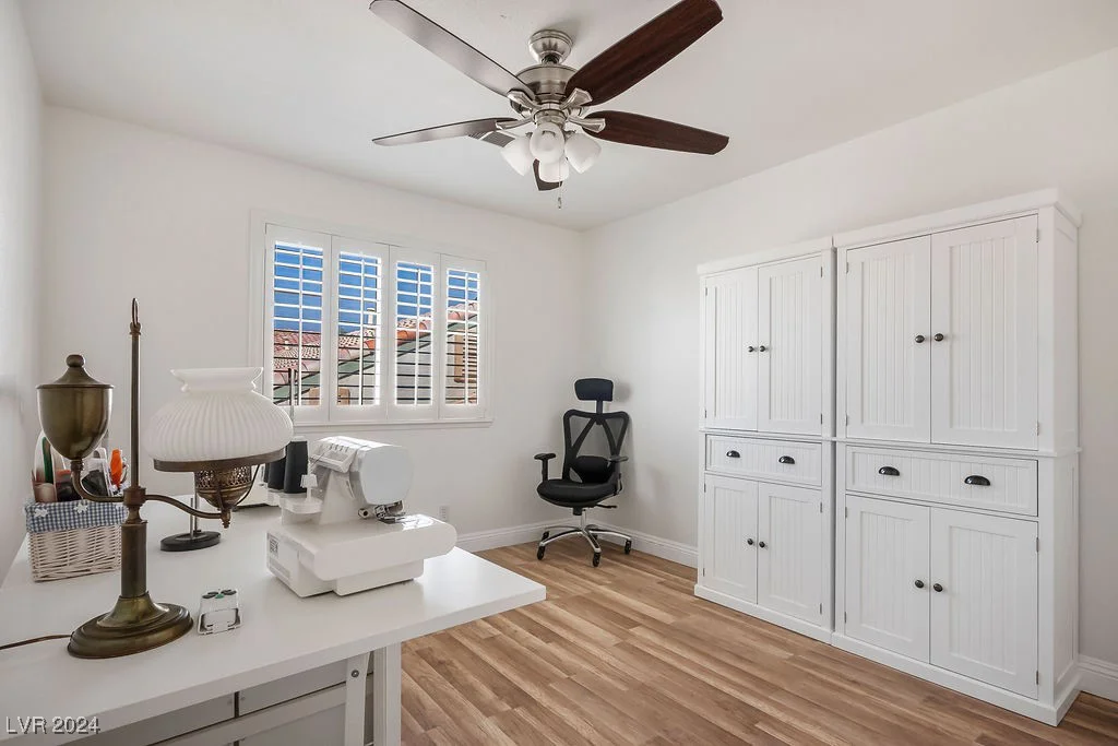 850 Buffwood, Las Vegas, NV 89123