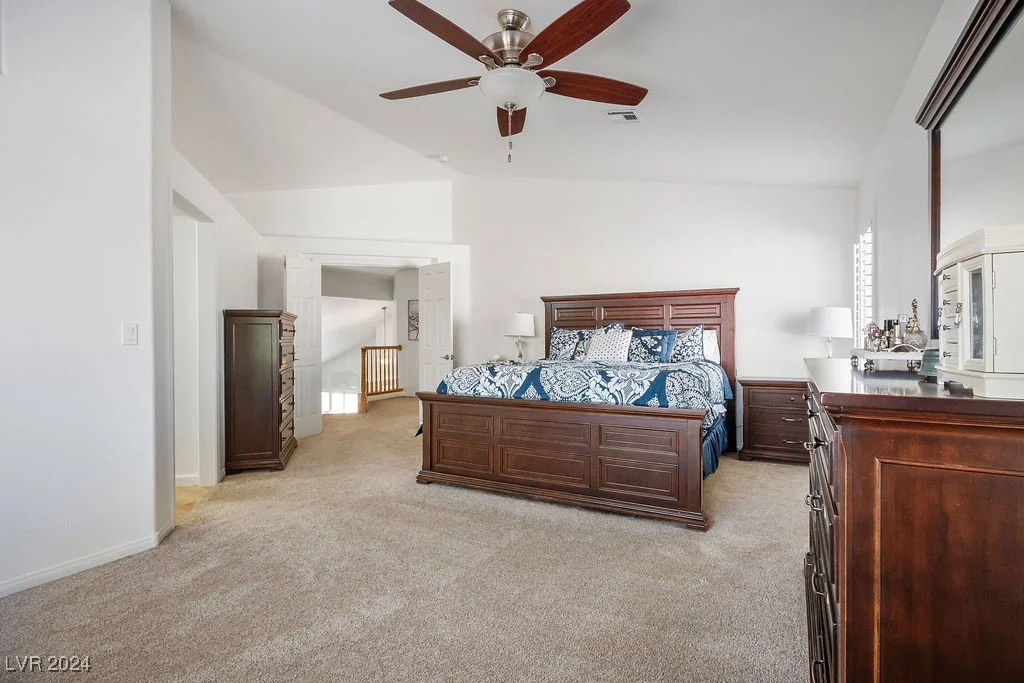 850 Buffwood, Las Vegas, NV 89123