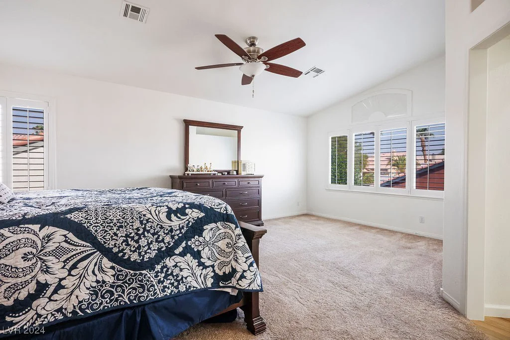 850 Buffwood, Las Vegas, NV 89123
