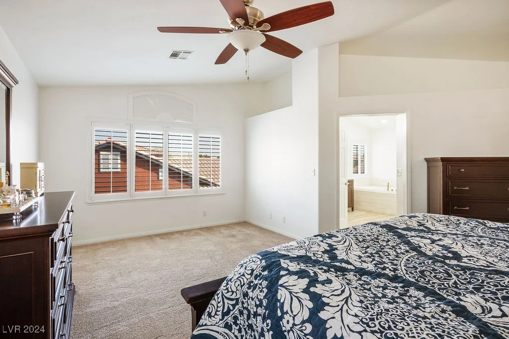 850 Buffwood, Las Vegas, NV 89123