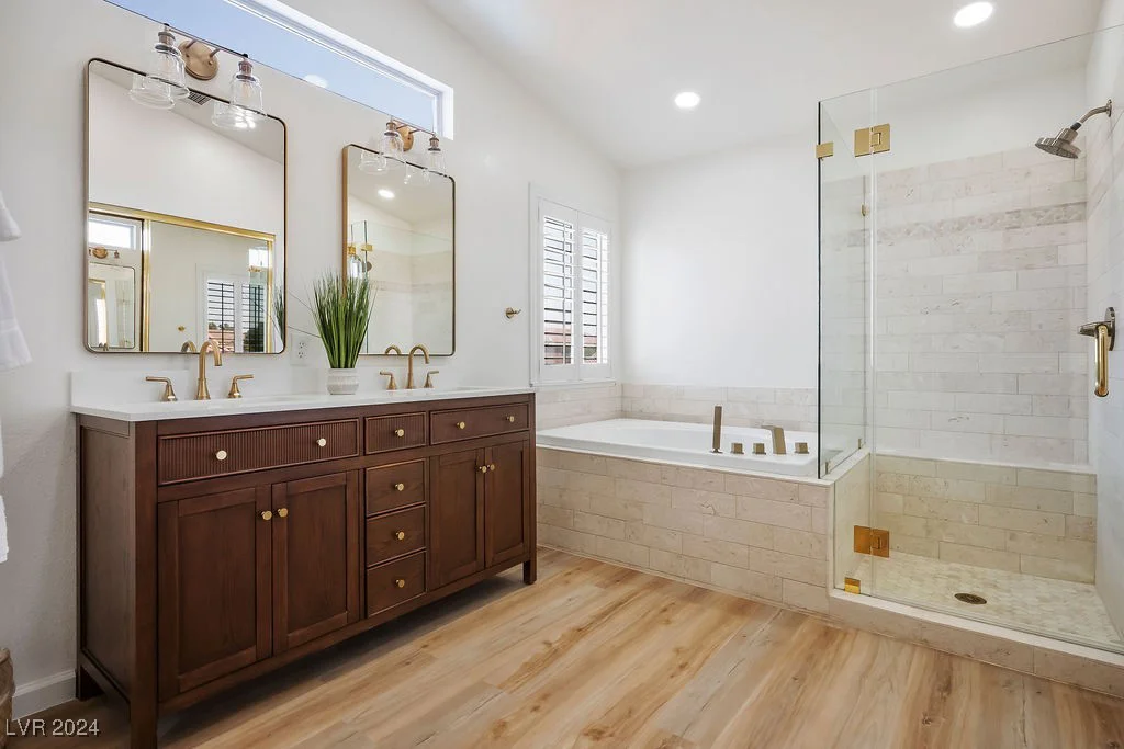 850 Buffwood, Las Vegas, NV 89123