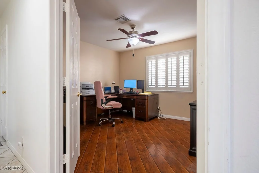 850 Buffwood, Las Vegas, NV 89123