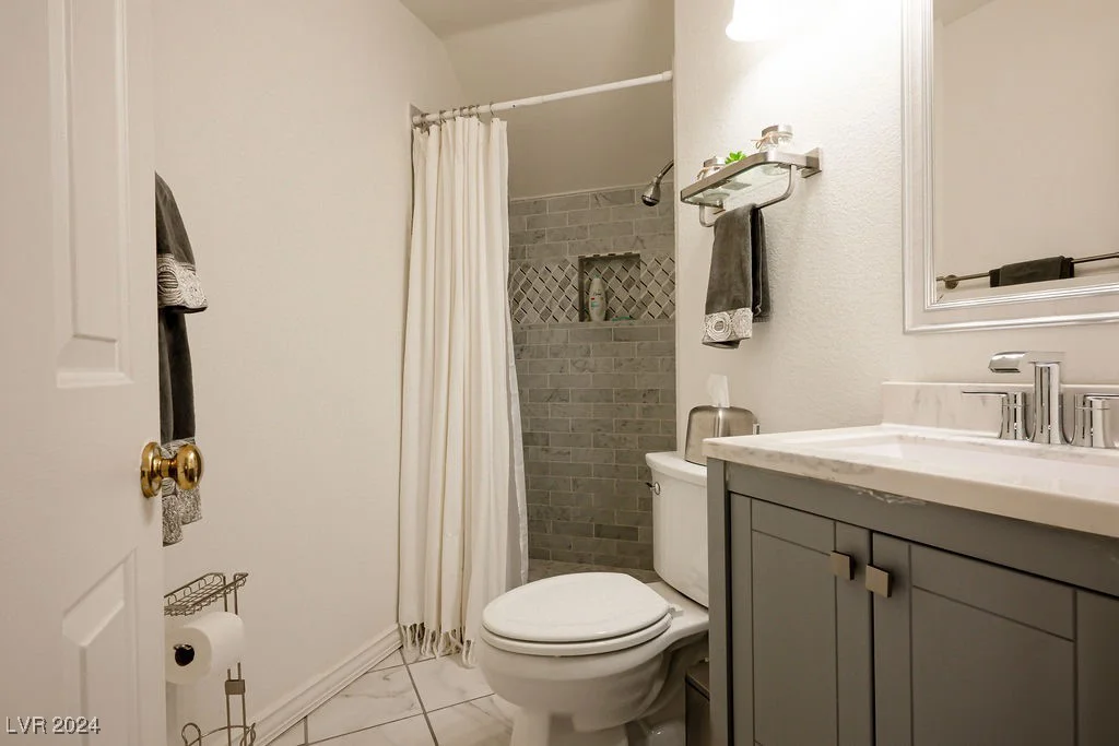 850 Buffwood, Las Vegas, NV 89123