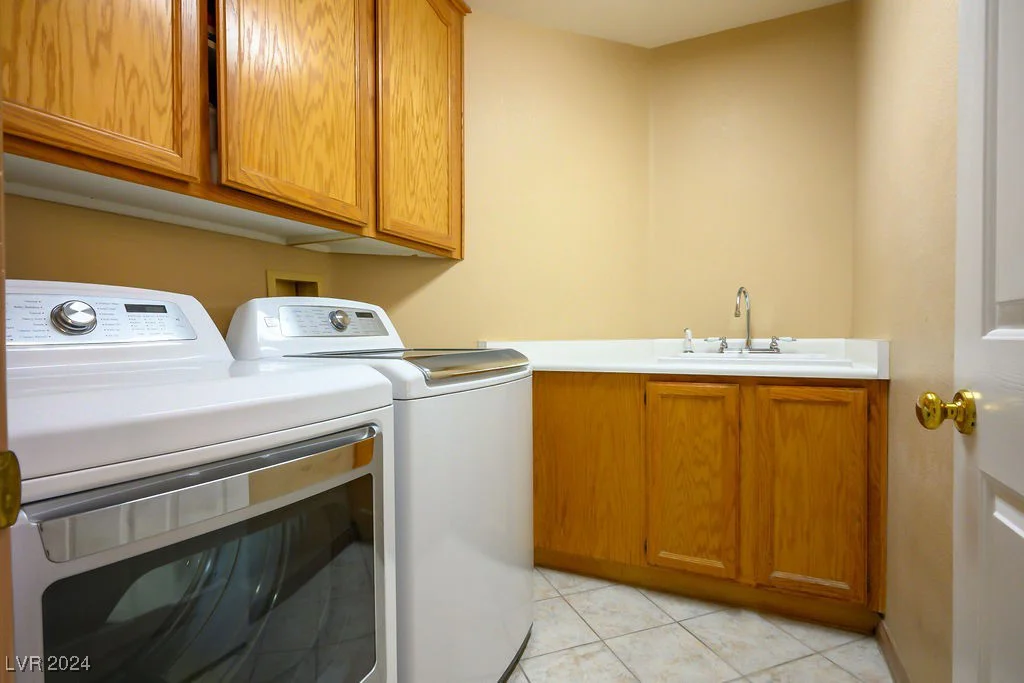 850 Buffwood, Las Vegas, NV 89123