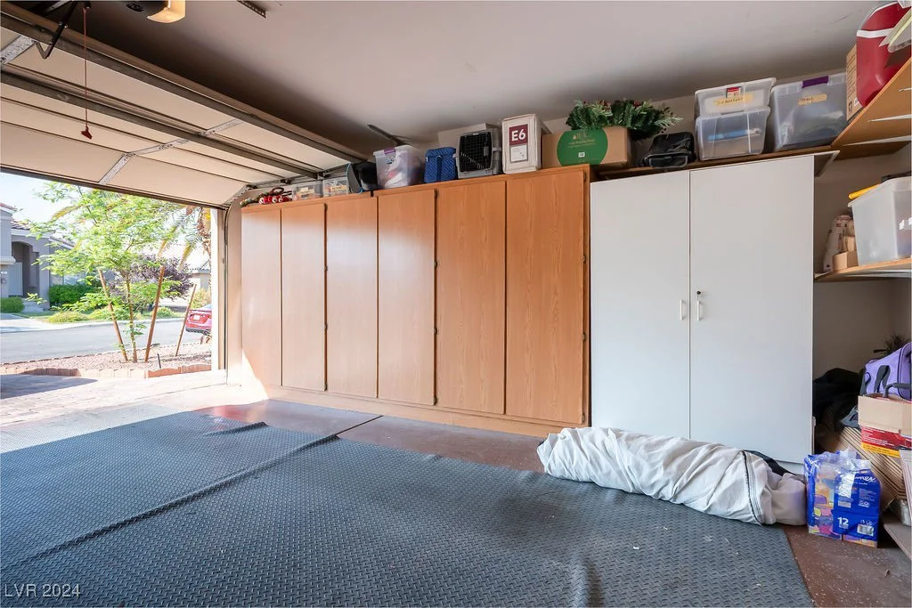 850 Buffwood, Las Vegas, NV 89123