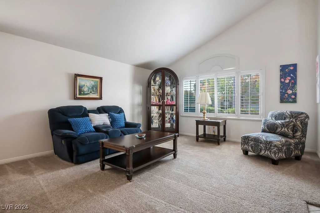 850 Buffwood, Las Vegas, NV 89123