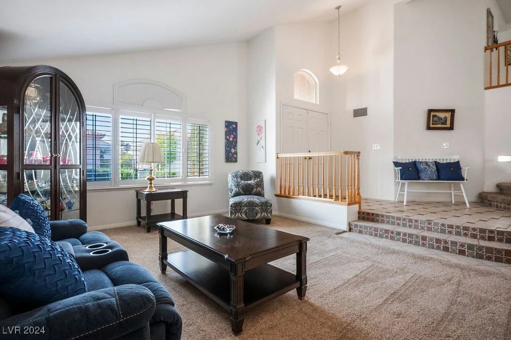 850 Buffwood, Las Vegas, NV 89123