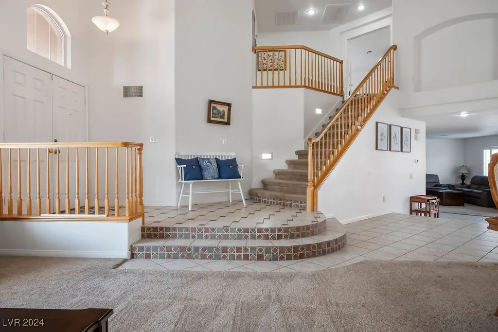 850 Buffwood, Las Vegas, NV 89123