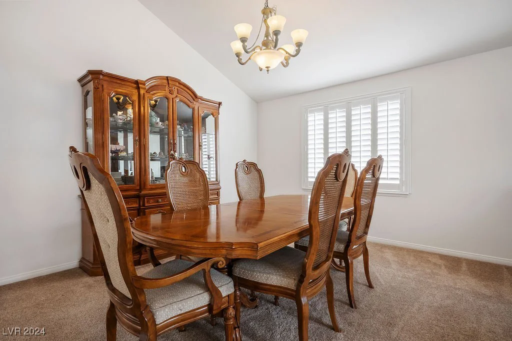 850 Buffwood, Las Vegas, NV 89123