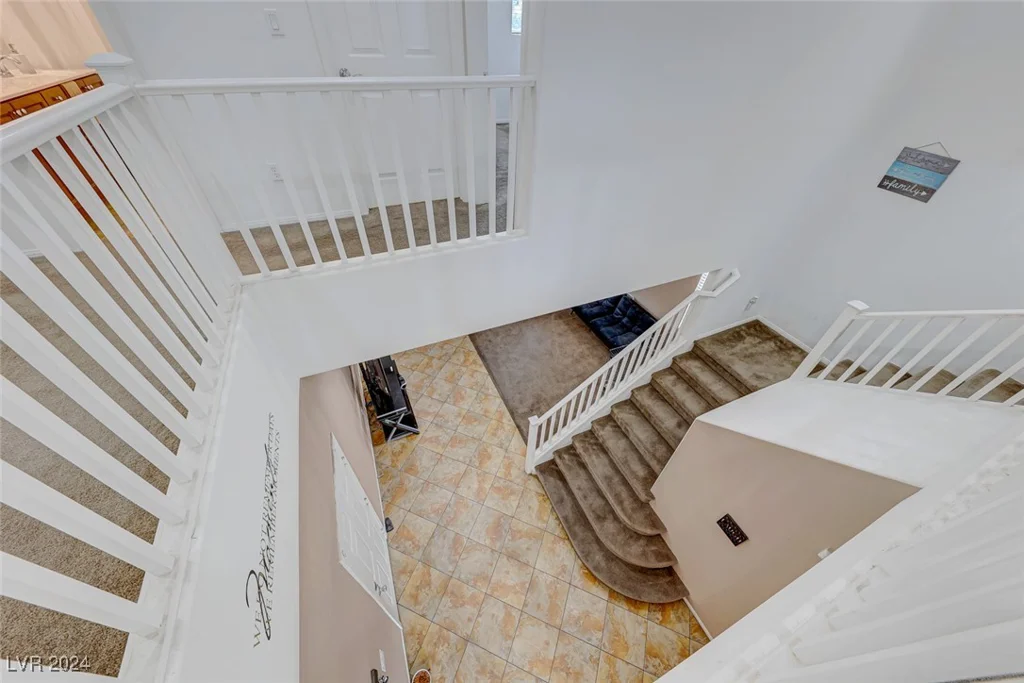 3881 Burma, North Las Vegas, NV 89032