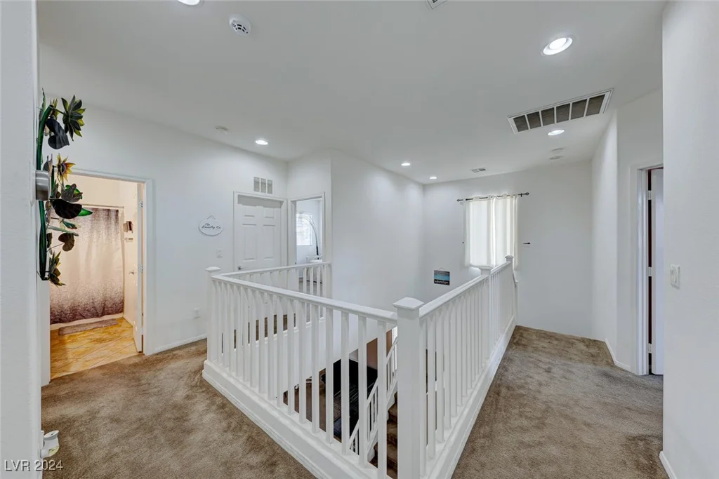 3881 Burma, North Las Vegas, NV 89032