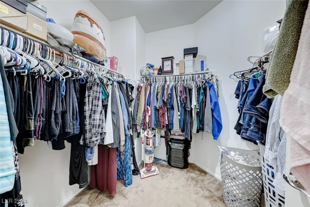 3881 Burma, North Las Vegas, NV 89032