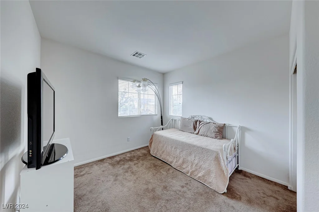 3881 Burma, North Las Vegas, NV 89032