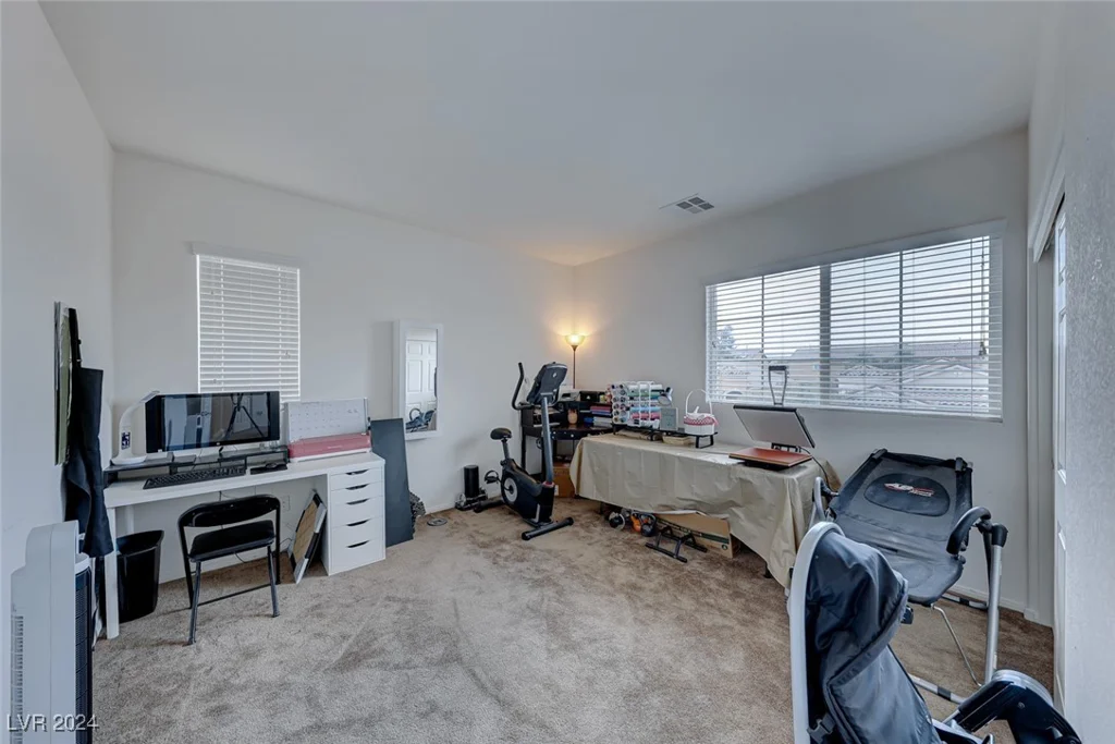 3881 Burma, North Las Vegas, NV 89032