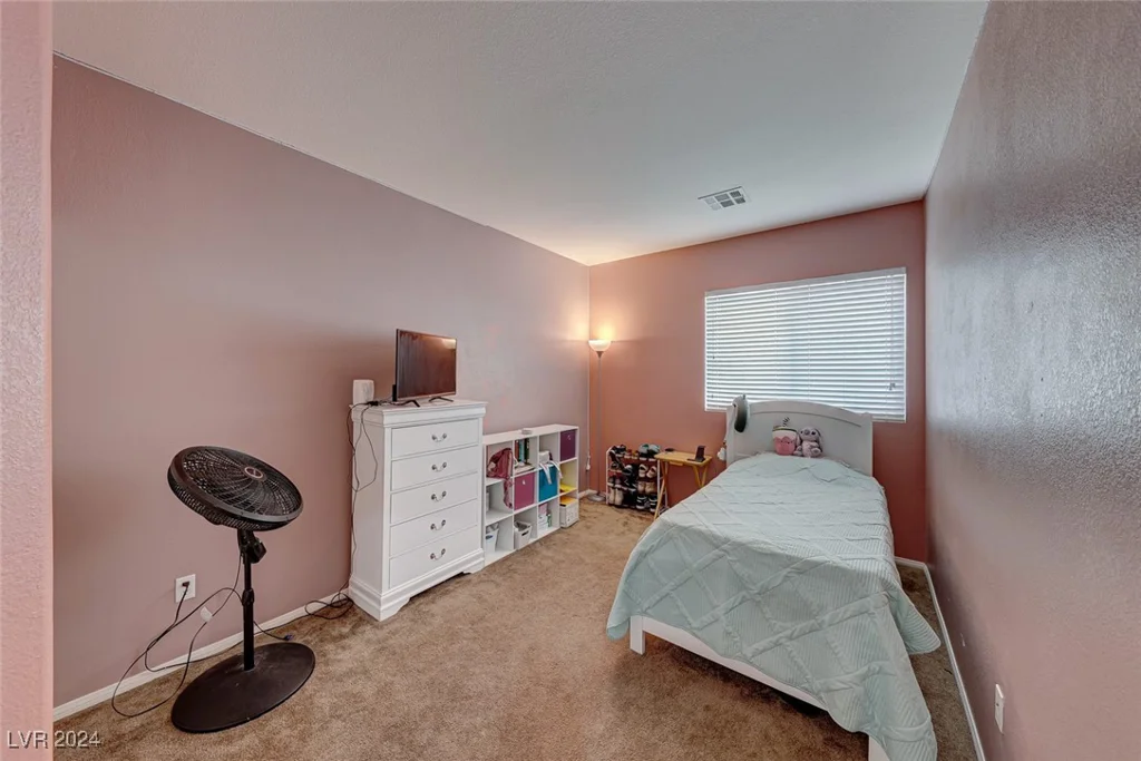 3881 Burma, North Las Vegas, NV 89032