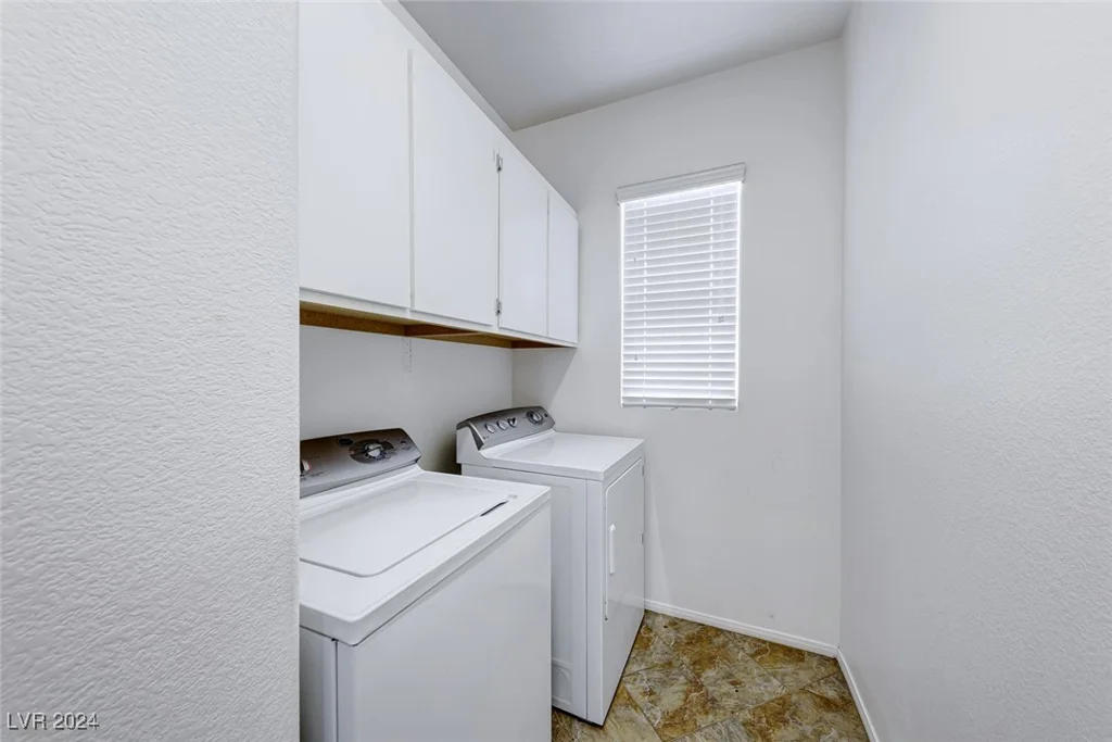3881 Burma, North Las Vegas, NV 89032