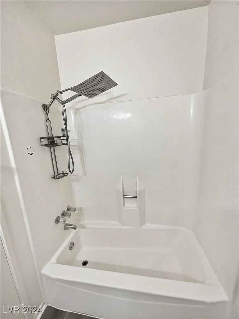 210 Shadybrook, Las Vegas, NV 89107