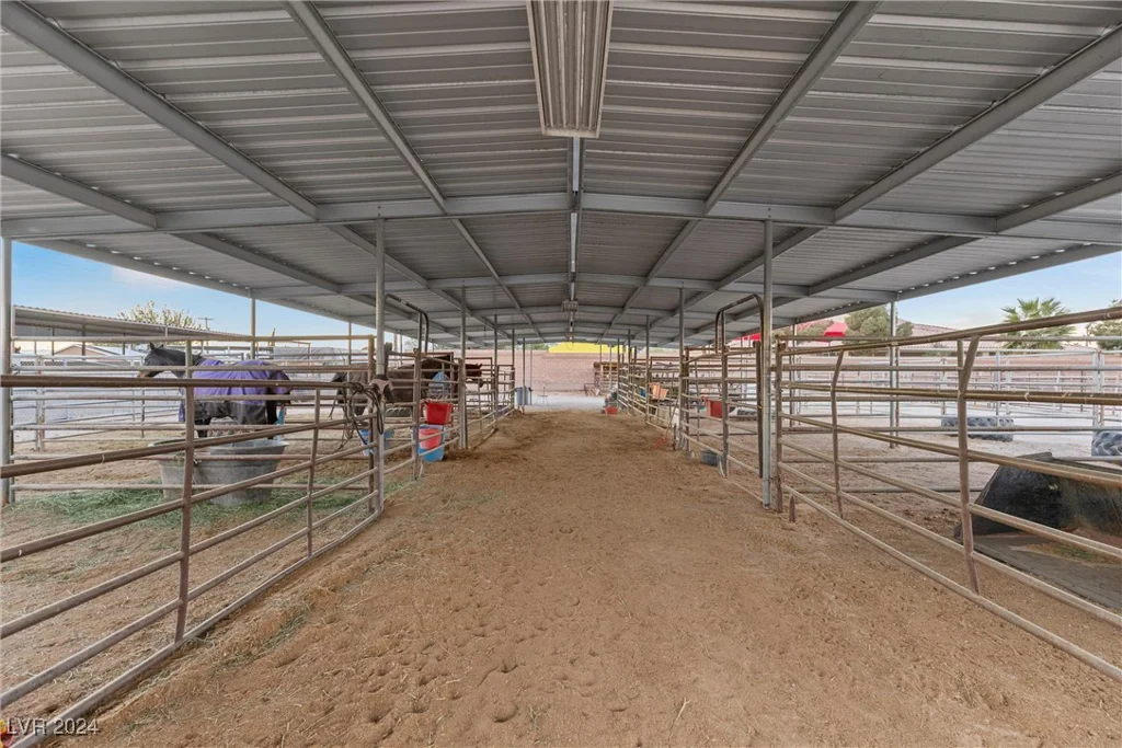 5901 Washburn, Las Vegas, NV 89130