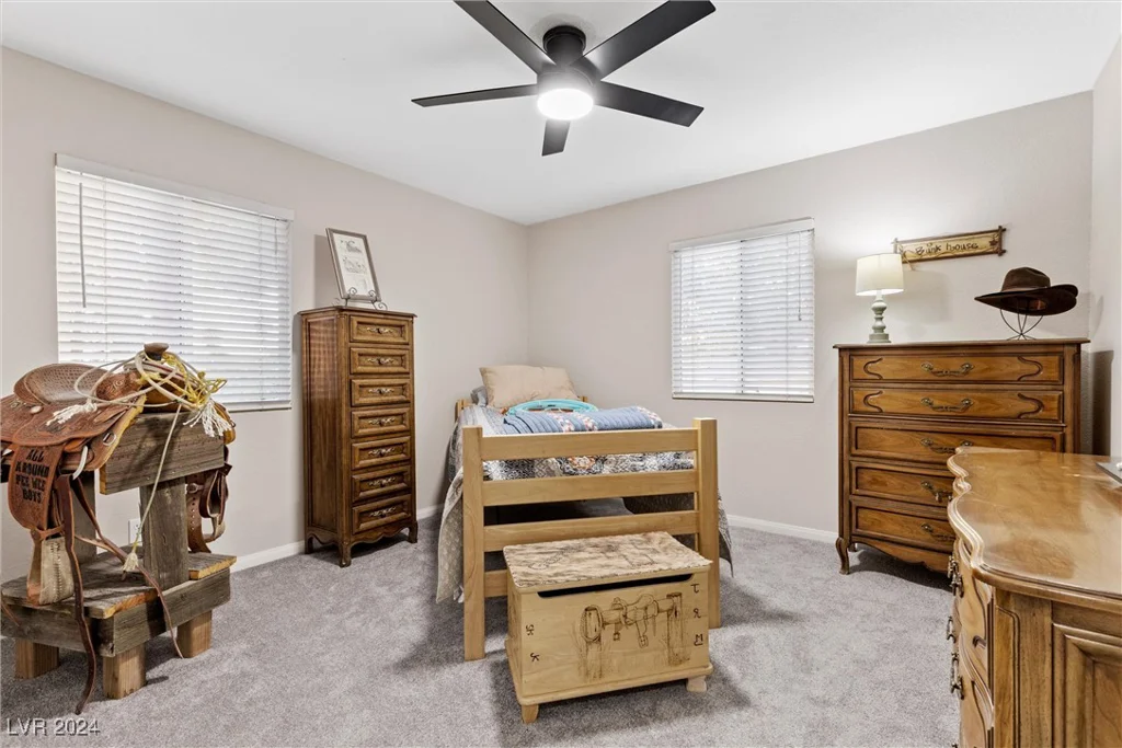5901 Washburn, Las Vegas, NV 89130