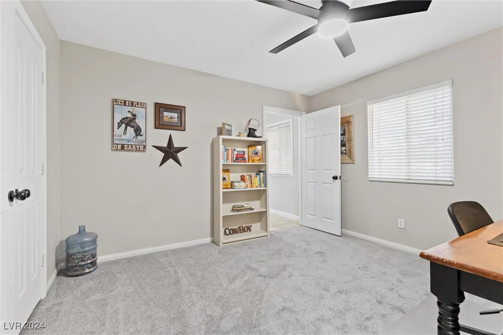5901 Washburn, Las Vegas, NV 89130