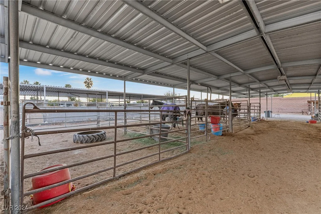 5901 Washburn, Las Vegas, NV 89130
