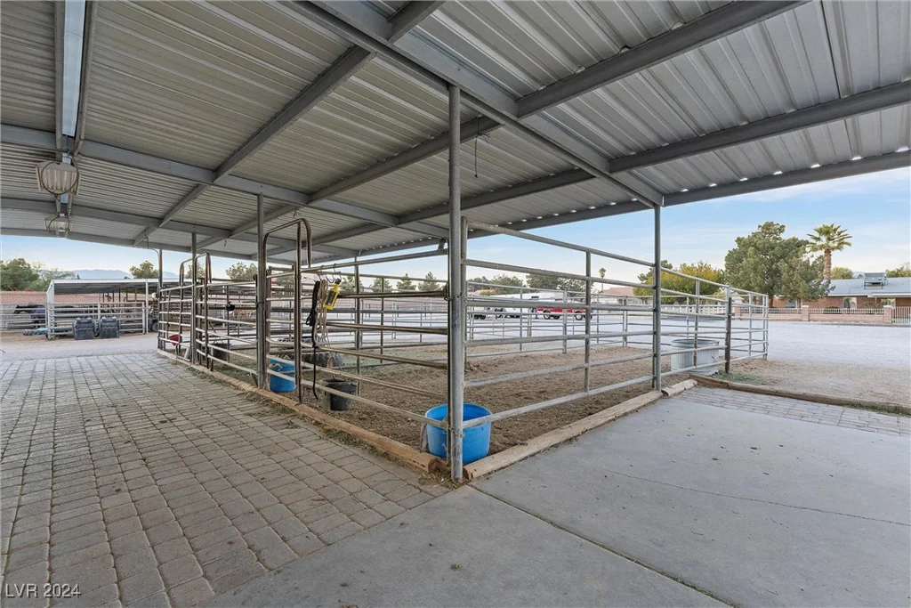 5901 Washburn, Las Vegas, NV 89130