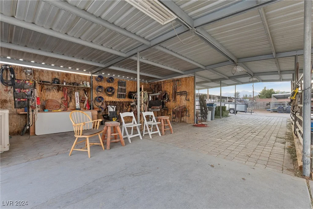 5901 Washburn, Las Vegas, NV 89130