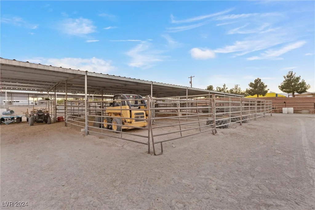 5901 Washburn, Las Vegas, NV 89130