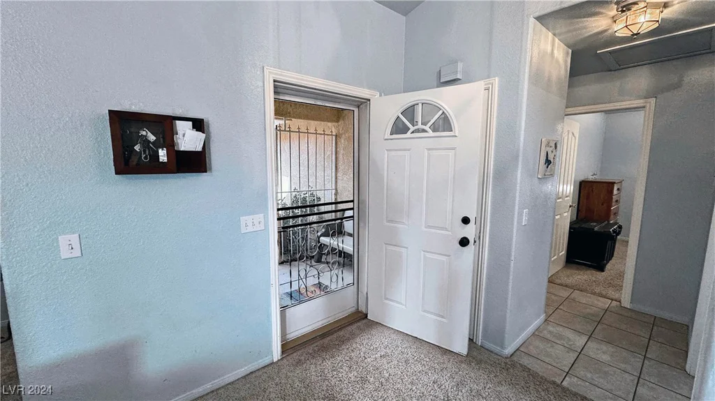 3610 Mount Charleston, Pahrump, NV 89048