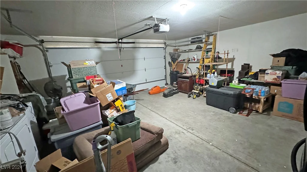 3610 Mount Charleston, Pahrump, NV 89048