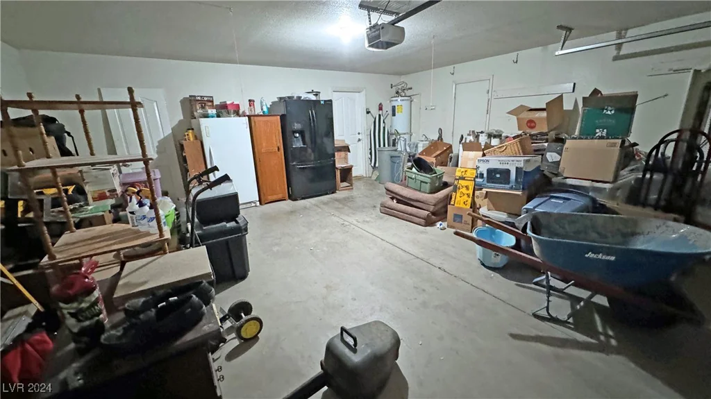3610 Mount Charleston, Pahrump, NV 89048