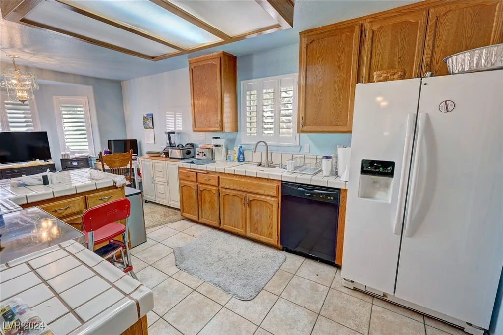 3610 Mount Charleston, Pahrump, NV 89048