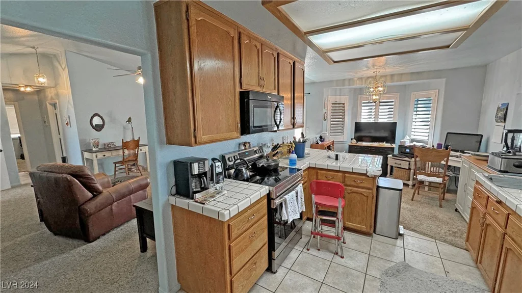 3610 Mount Charleston, Pahrump, NV 89048