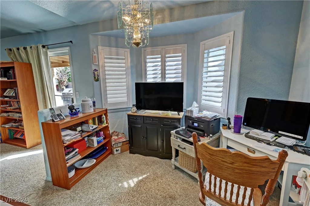 3610 Mount Charleston, Pahrump, NV 89048